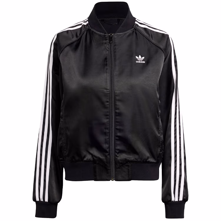 Hanorac Adidas SST BLOUSON