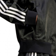 Hanorac Adidas SST BLOUSON thumbnav 3