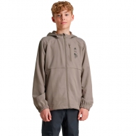 Толстовка Adidas J DY LK TT thumbnav 2