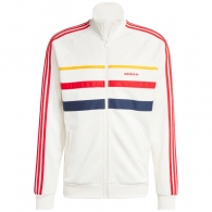 Hanorac Adidas THE FIRST TT thumbnav