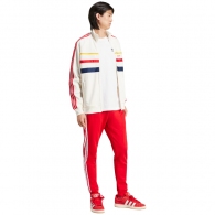 Толстовка Adidas THE FIRST TT thumbnav 2