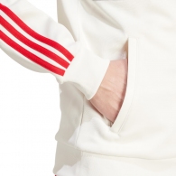Толстовка Adidas THE FIRST TT thumbnav 3