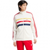 Толстовка Adidas THE FIRST TT thumbnav 5