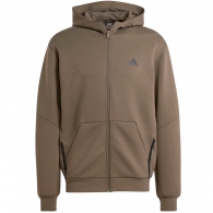 Hanorac Adidas D4T FULL-ZIP HO thumbnav