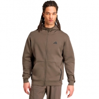 Толстовка Adidas D4T FULL-ZIP HO thumbnav 4