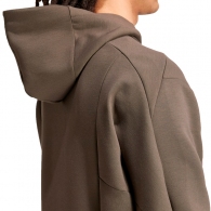 Толстовка Adidas D4T FULL-ZIP HO thumbnav 5