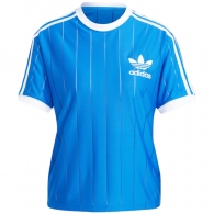Tricou Adidas 3 S PNST TEE thumbnav 1