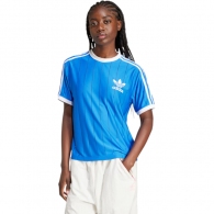 Tricou Adidas 3 S PNST TEE thumbnav 3