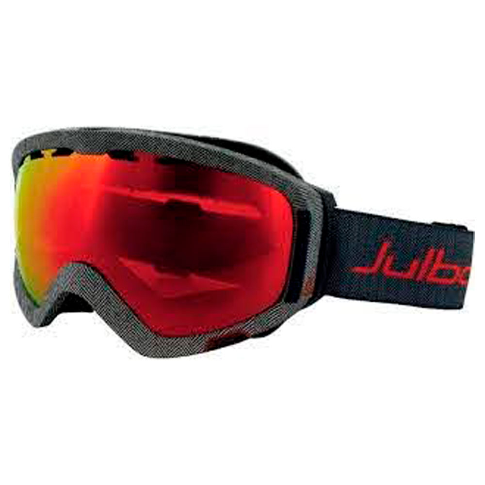 Masca ski Julbo PLANET photo 