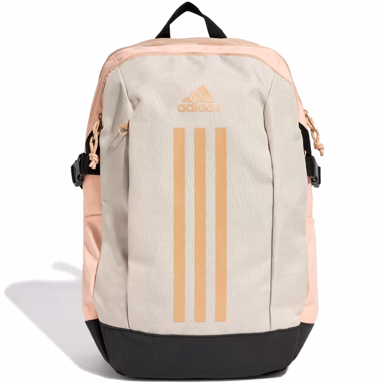 Рюкзак Adidas POWER VII 