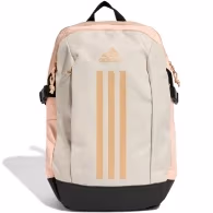 Рюкзак Adidas POWER VII