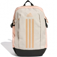 Рюкзак Adidas POWER VII thumbnav