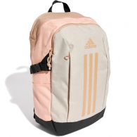 Rucsac Adidas POWER VII thumbnav 2
