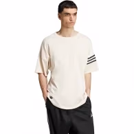 Tricou Adidas NEU C TEE