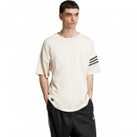Tricou Adidas NEU C TEE thumbnav