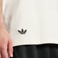 Tricou Adidas NEU C TEE thumbnav 5
