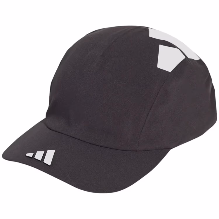 Кепка Adidas CAP BRAND LOVE
