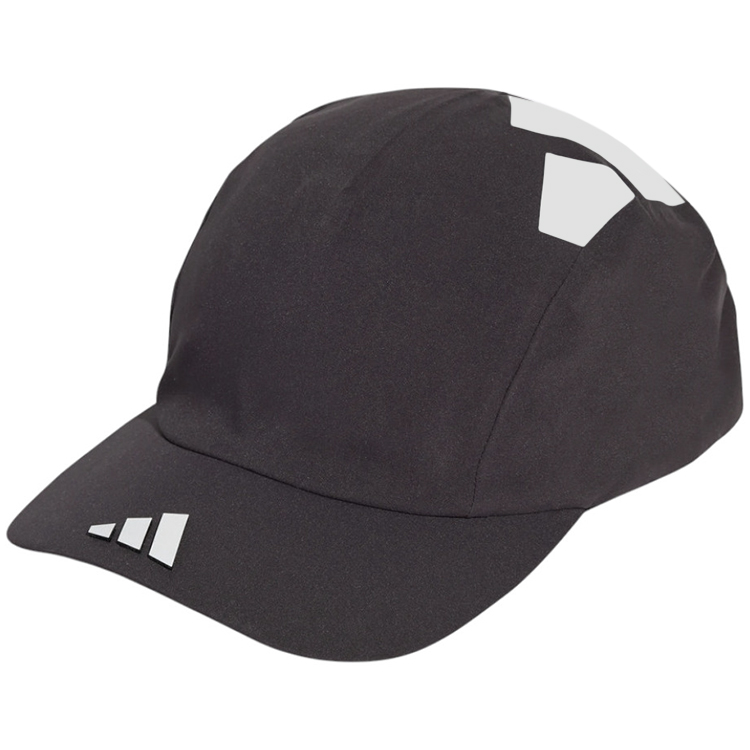 Кепка Adidas CAP BRAND LOVE photo 