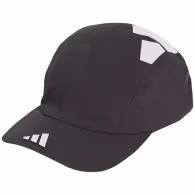 Кепка Adidas CAP BRAND LOVE