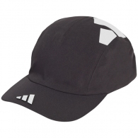 Кепка Adidas CAP BRAND LOVE thumbnav