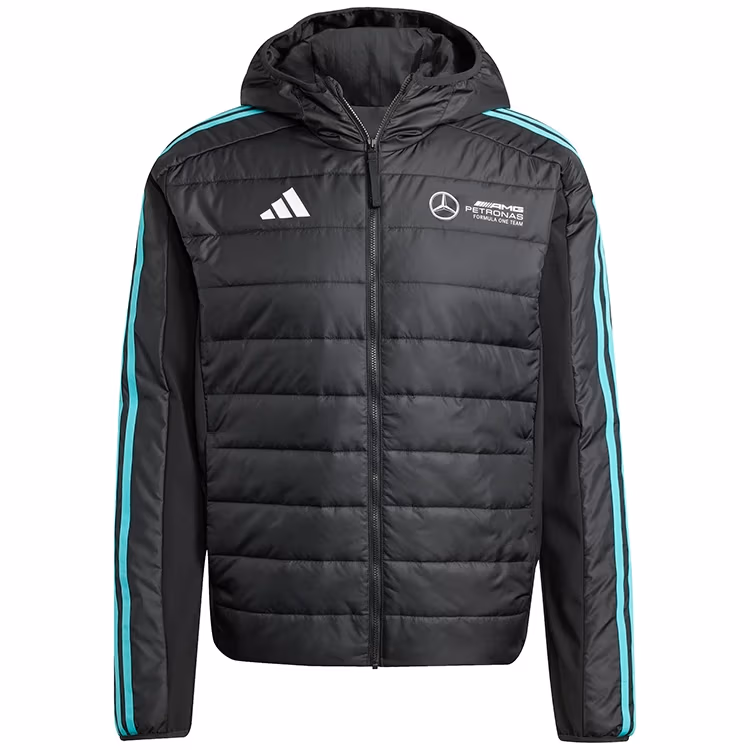 Scurta Adidas MER DNA PFJKT M