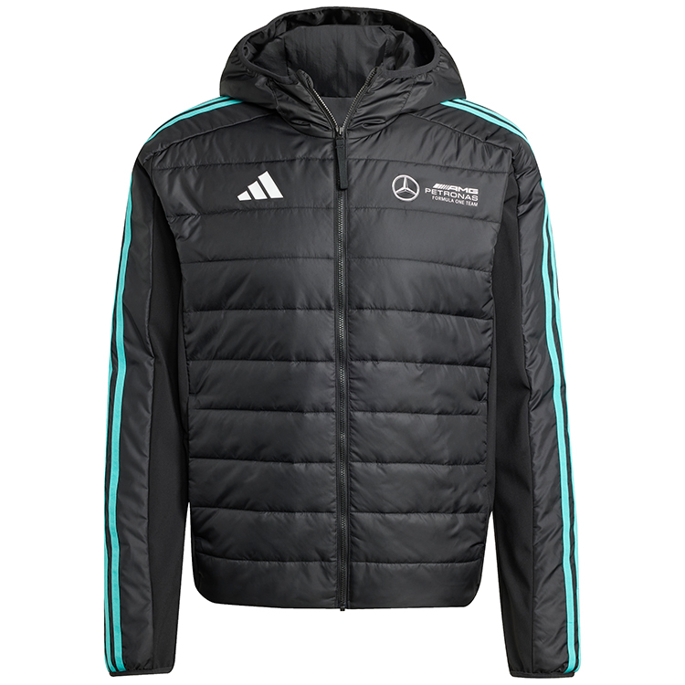 Scurta Adidas MER DNA PFJKT M photo 