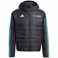 Scurta Adidas MER DNA PFJKT M