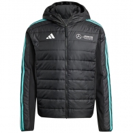 Scurta Adidas MER DNA PFJKT M thumbnav