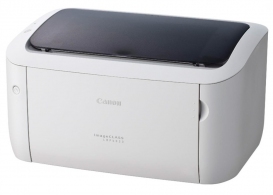 Принтер лазерный Canon LBP6033 thumbnav 2