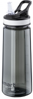 Sticla Lamart LT4033 thumbnav 1