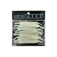 Sireturi miniLACCI Laces thumbnav