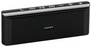 Boxa portabila Bluetooth Edifier MP233 thumbnav 1