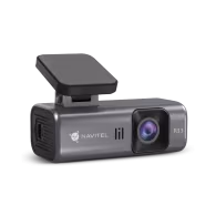 Camera auto Navitel R33 Car Video Recorder