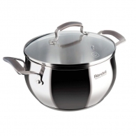 Cratita Rondell RDS733 thumbnav 1