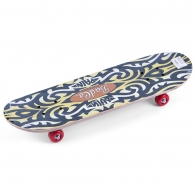 Skateboard MAIJIA Skateboard thumbnav 2