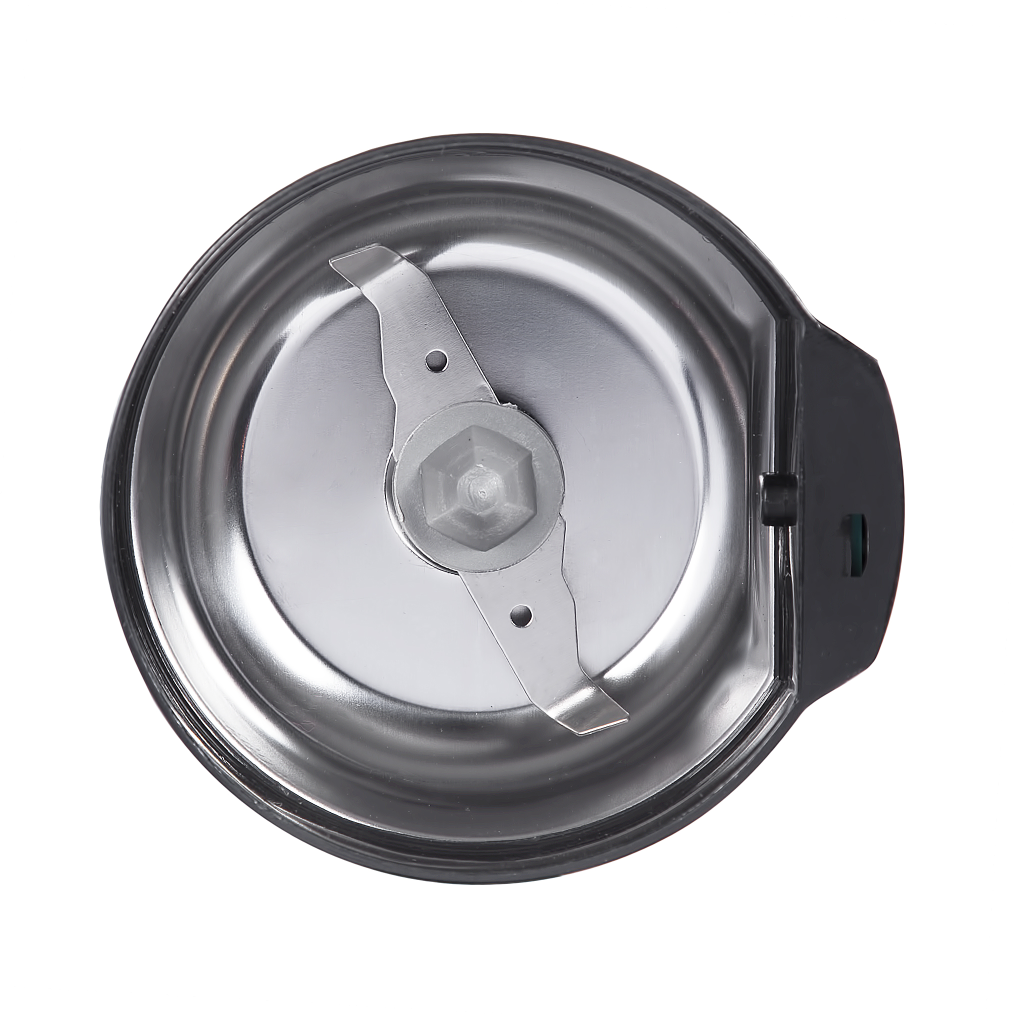Кофемолка Saturn STCM1033 photo 2