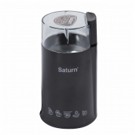 Кофемолка Saturn STCM1033 thumbnav
