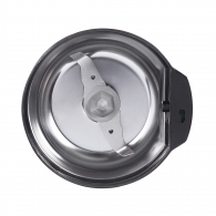 Кофемолка Saturn STCM1033 thumbnav 2