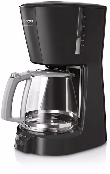 Cafetiera Bosch TKA3A033
