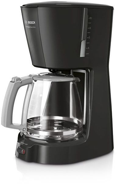 Кофеварка Bosch TKA3A033 photo Кофеварка Bosch TKA3A033 photo