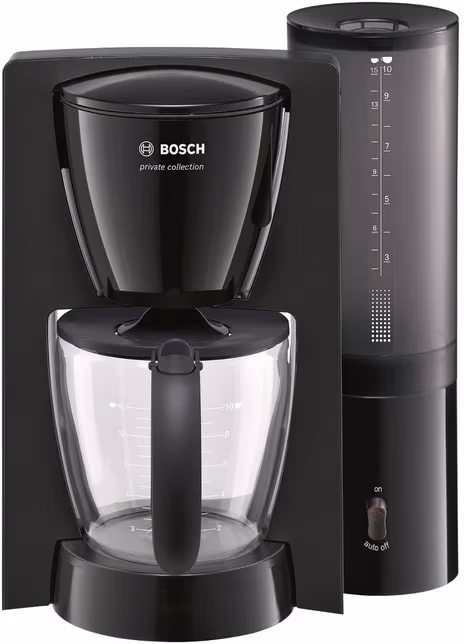 Cafetiera Bosch TKA6033