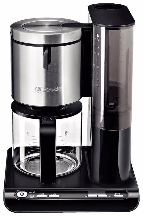 Cafetiera Bosch TKA8633