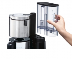 Cafetiera Bosch TKA8633 thumbnav 2