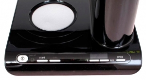 Cafetiera Bosch TKA8633 thumbnav 3