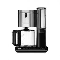 Cafetiera Bosch TKA8633 thumbnav 4