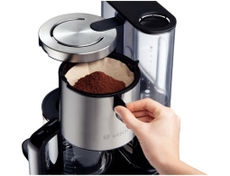 Cafetiera Bosch TKA8633 thumbnav 5