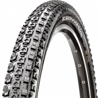 Anvelope p/u munte Maxxis Envelope thumbnav