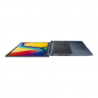 Laptop Asus X1502VABQ533 thumbnav 6