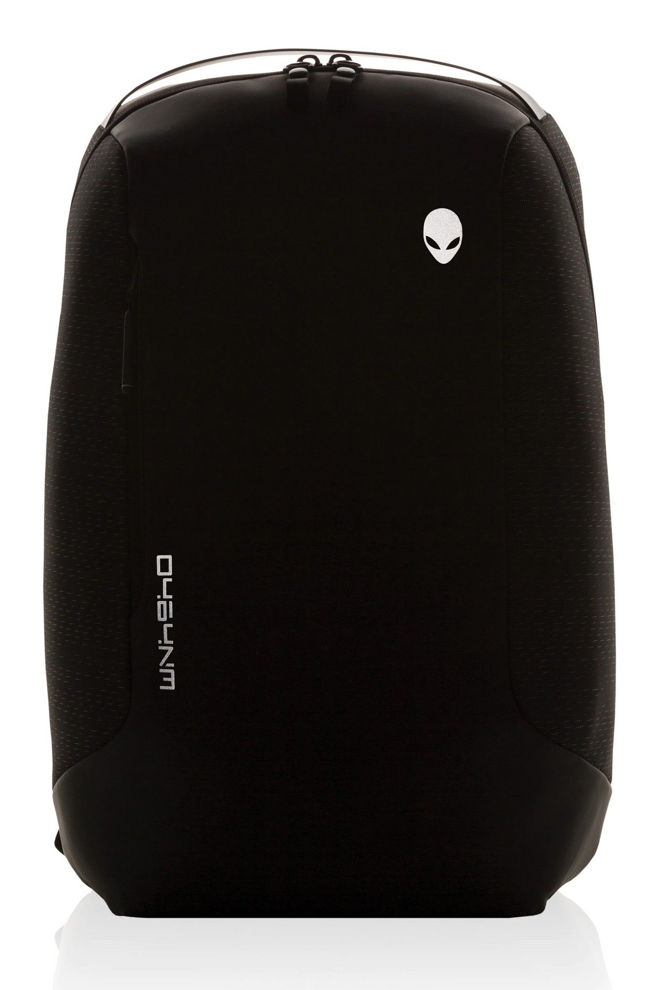 17.0” NB Backpack - Alienware Horizon Slim Backpack - AW323P photo 1