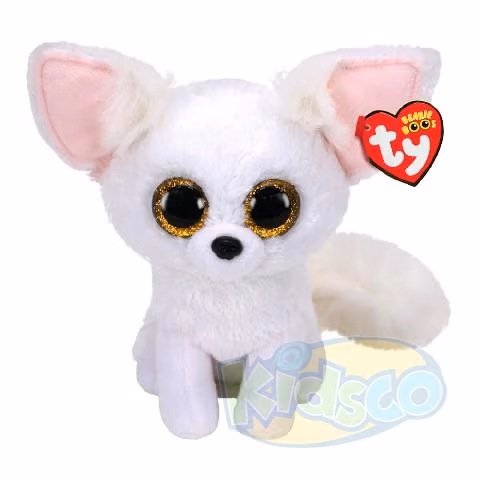 BB PHOENIX - arctic fox 24 cm